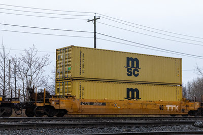 DTTX 56972