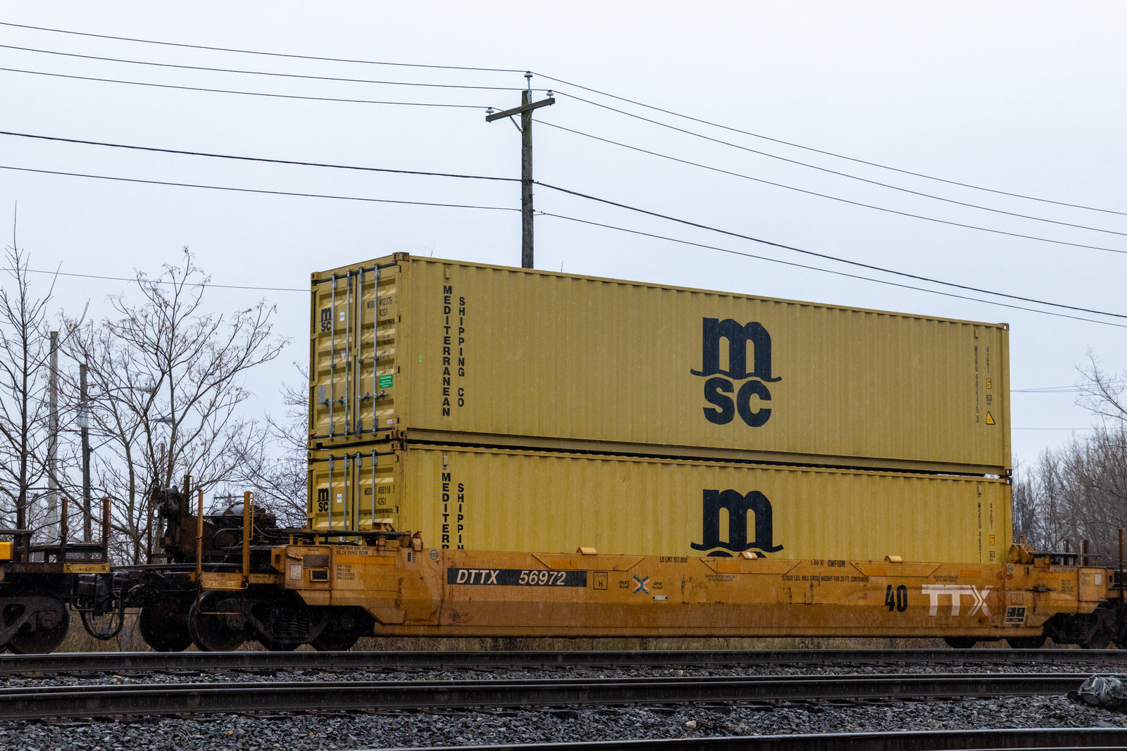 DTTX 56972