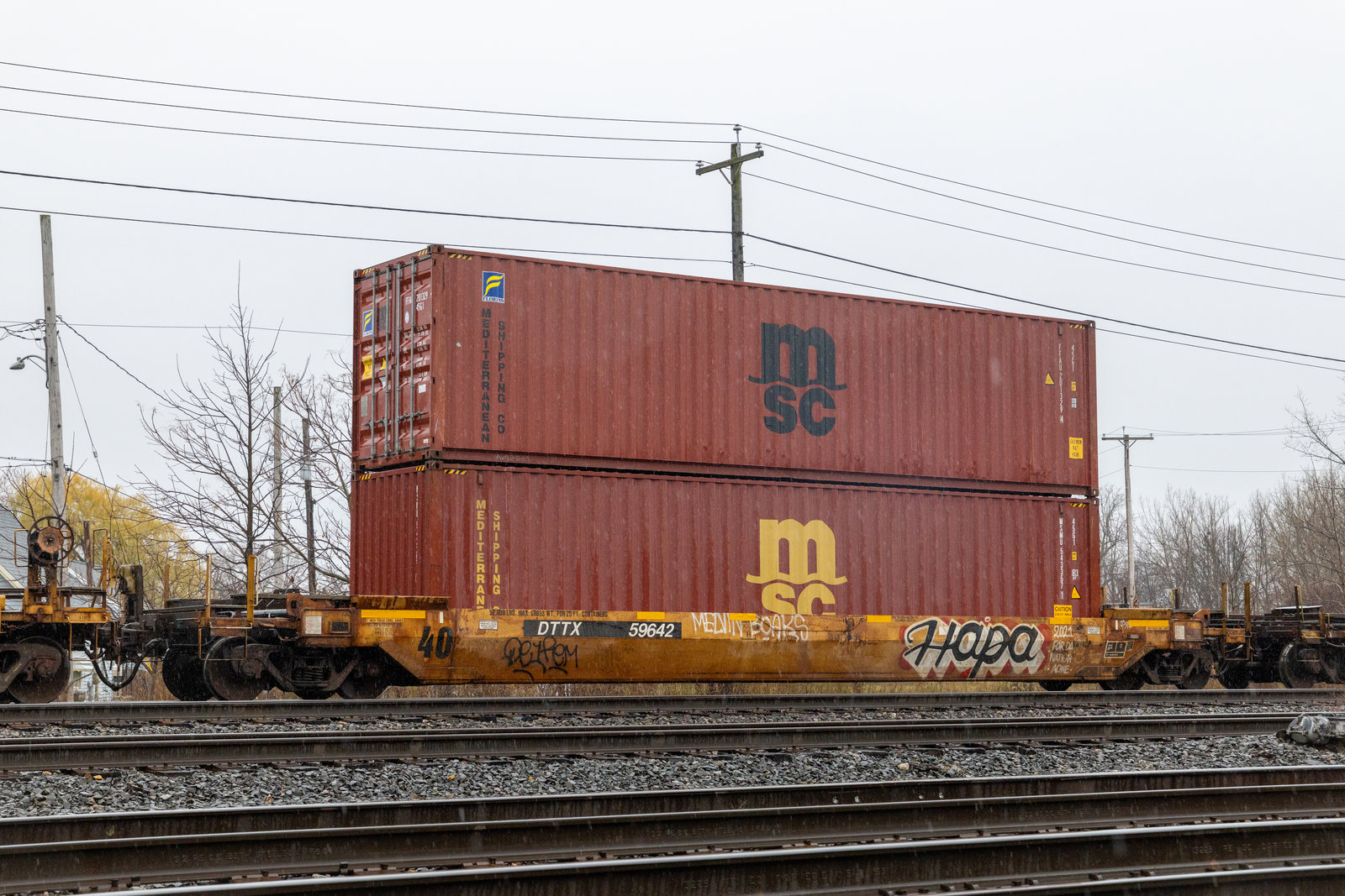DTTX 59642