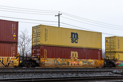 DTTX 742706E
