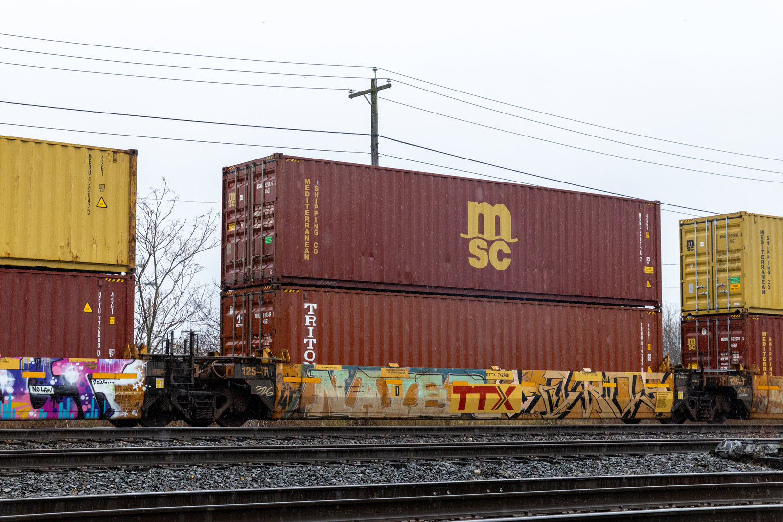 DTTX 742706D
