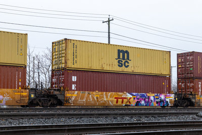 DTTX 742706C