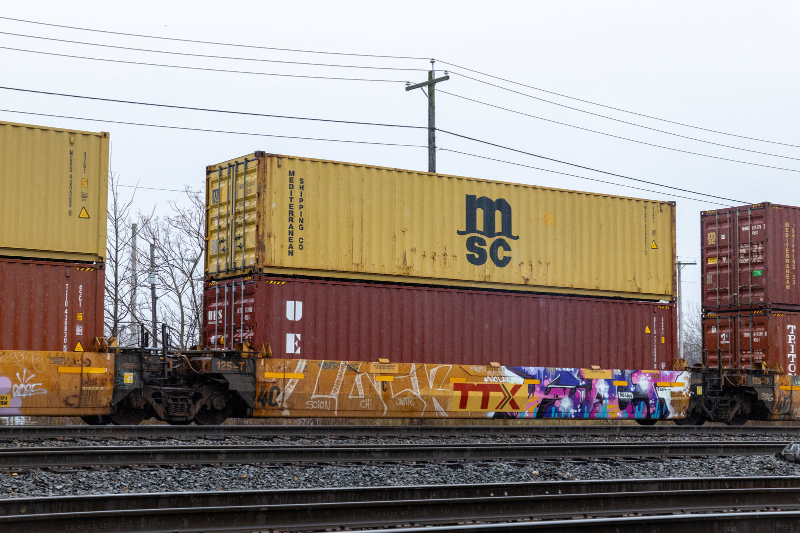 DTTX 742706C