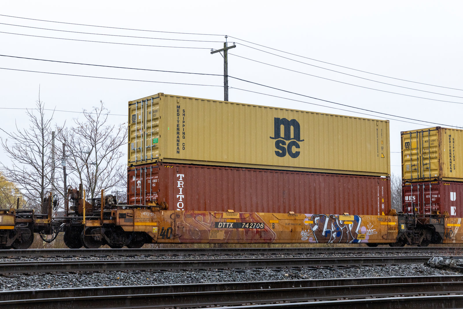 DTTX 742706B