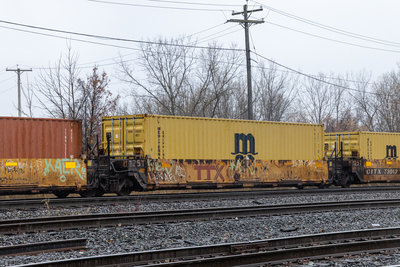 DTTX 73013E