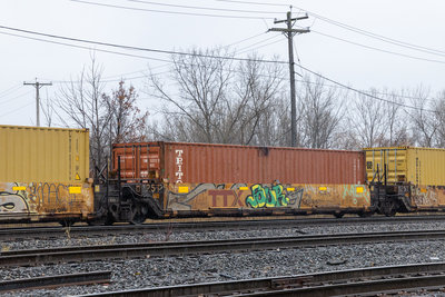 DTTX 73013D