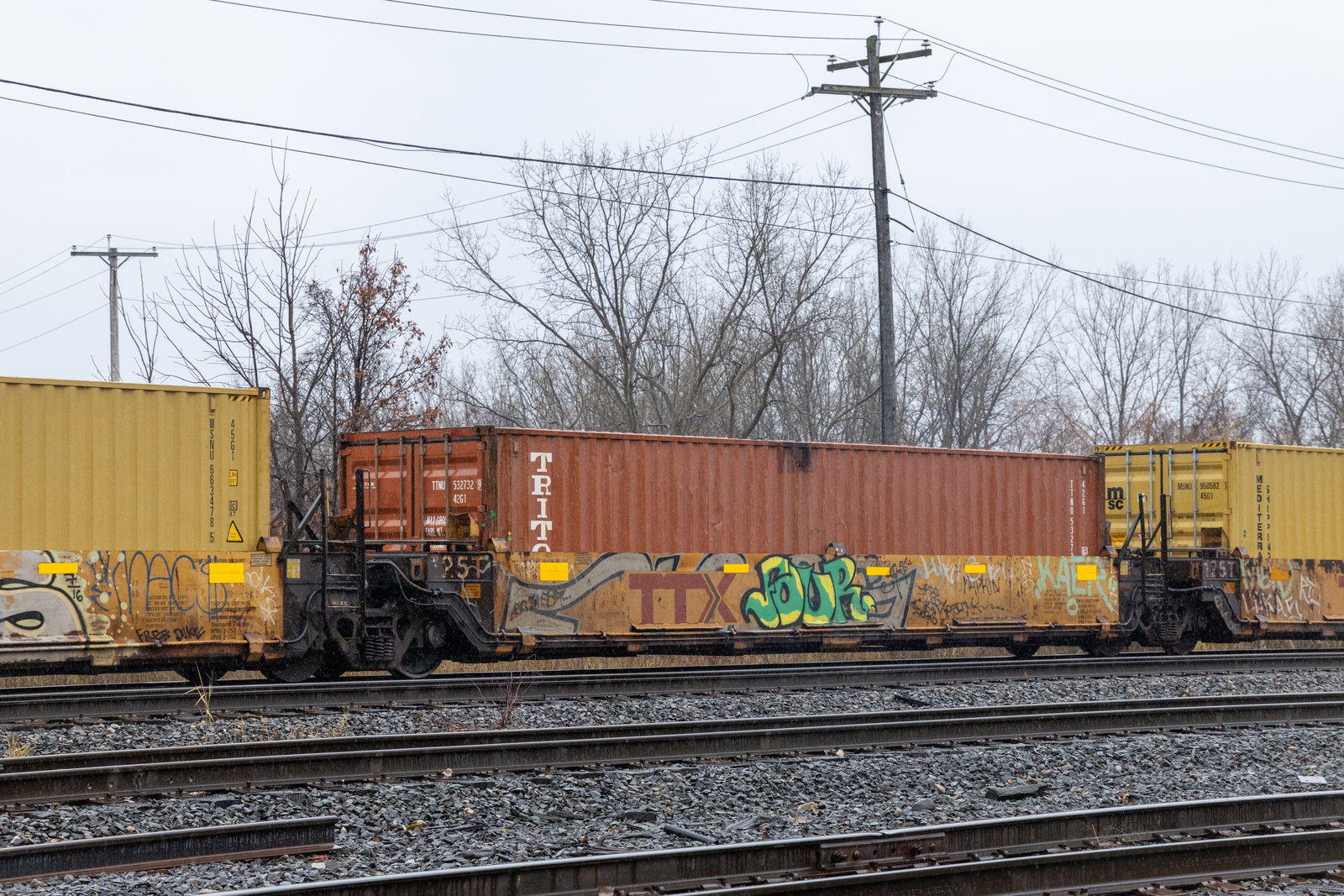 DTTX 73013D