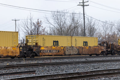 DTTX 73013A