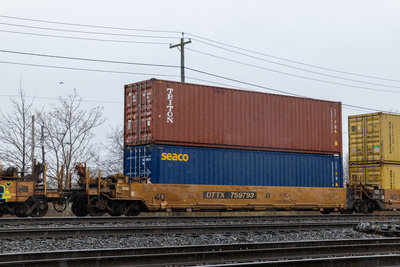 DTTX 759793B