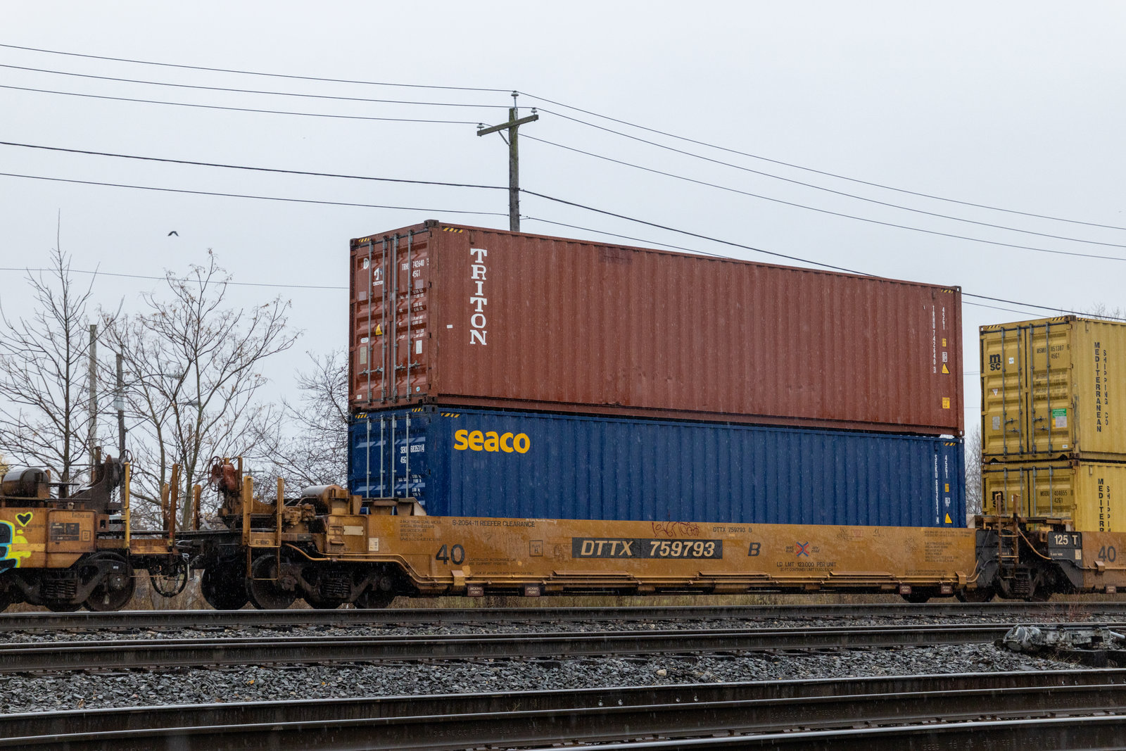 DTTX 759793B