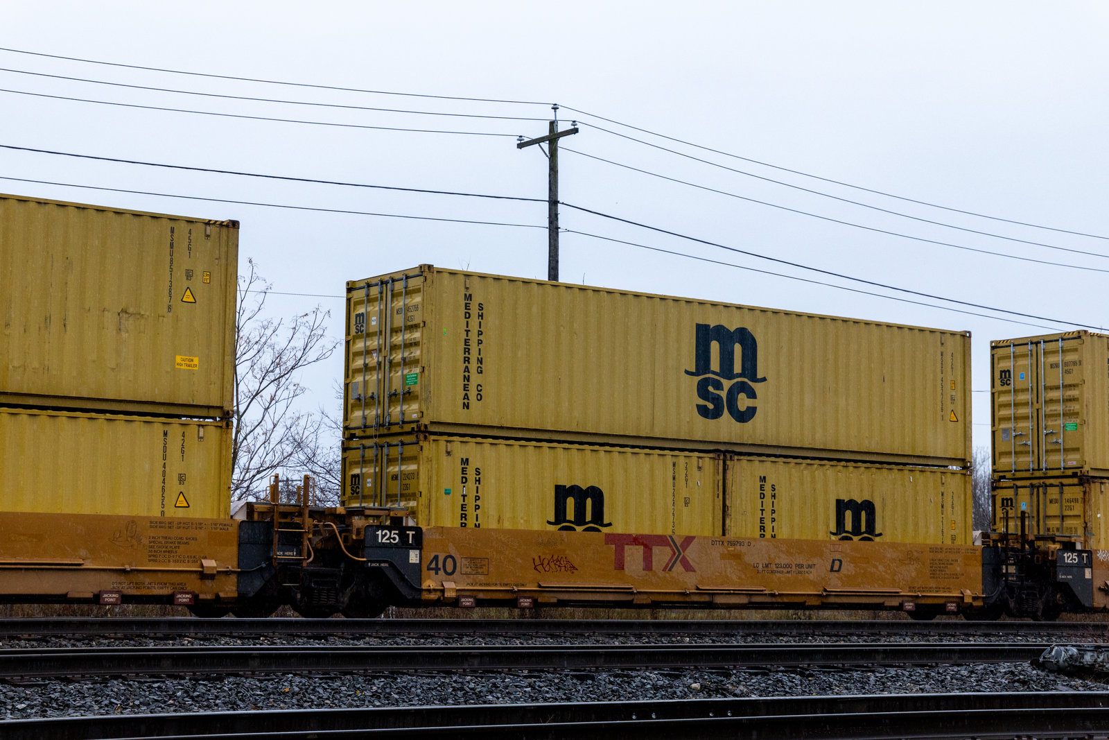 DTTX 759793D