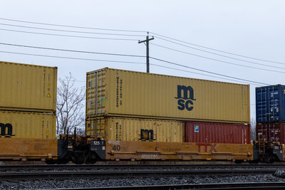 DTTX 759793E