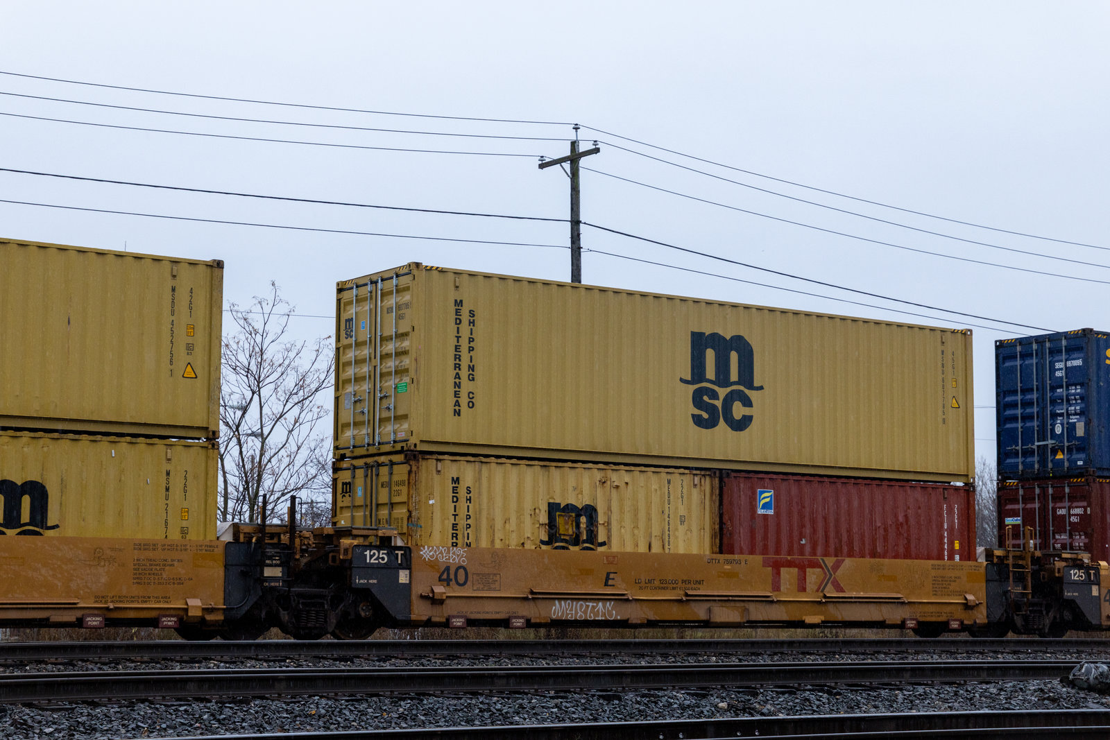 DTTX 759793E