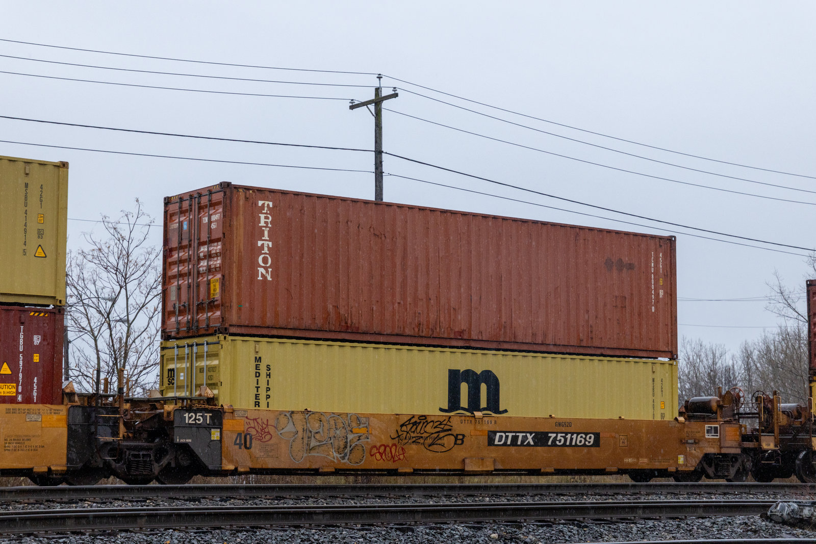 DTTX 751169B