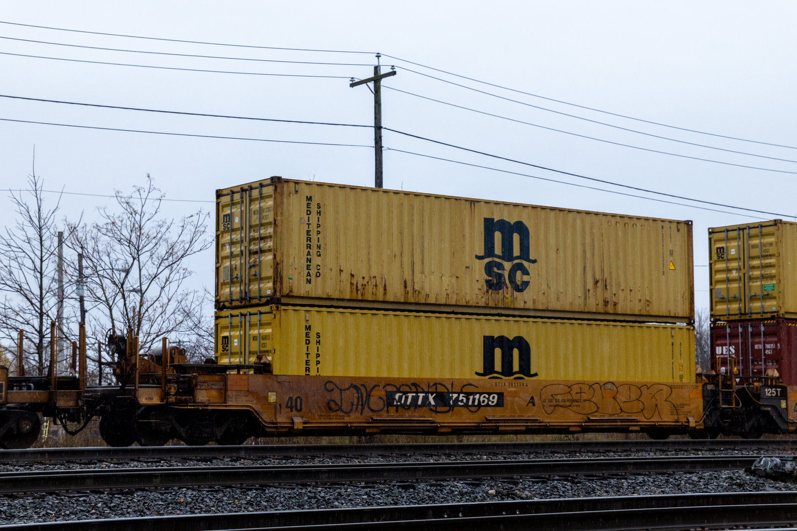 DTTX 751169A
