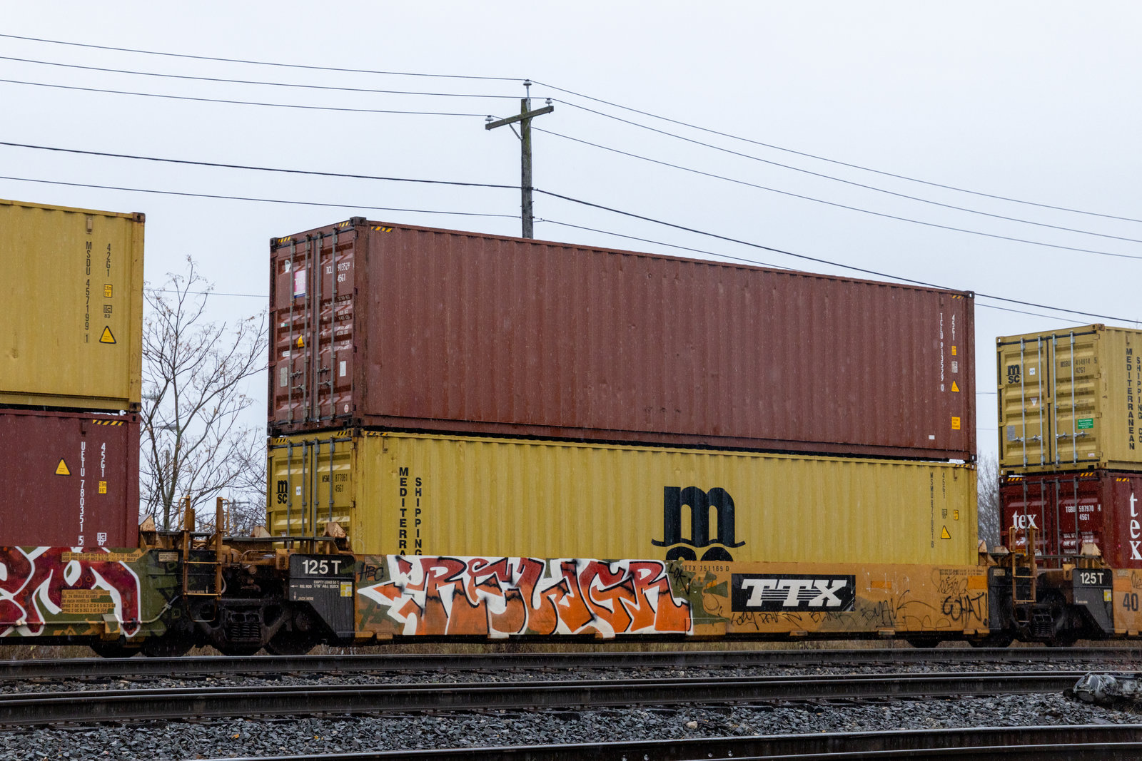 DTTX 751169D