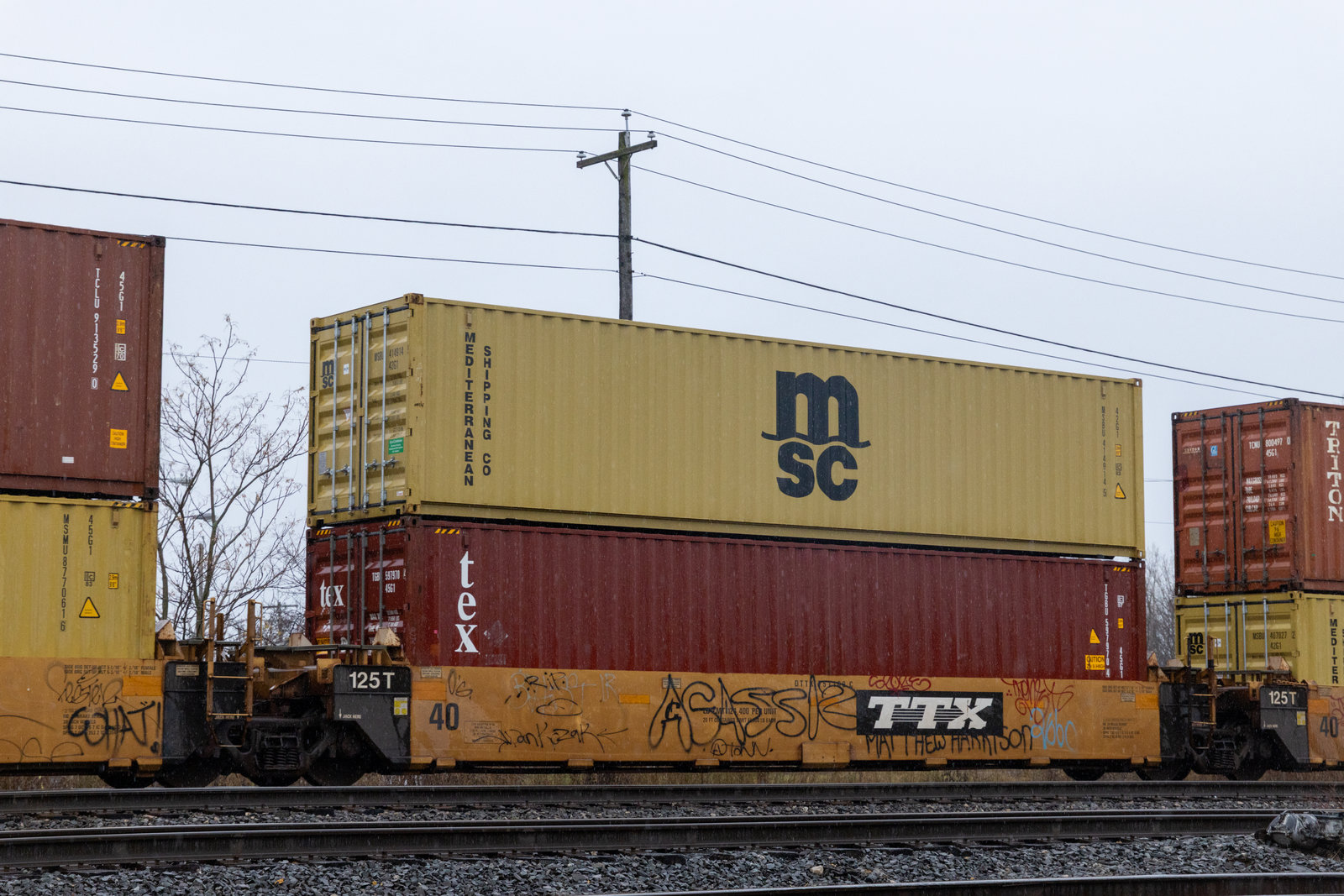DTTX 751169C