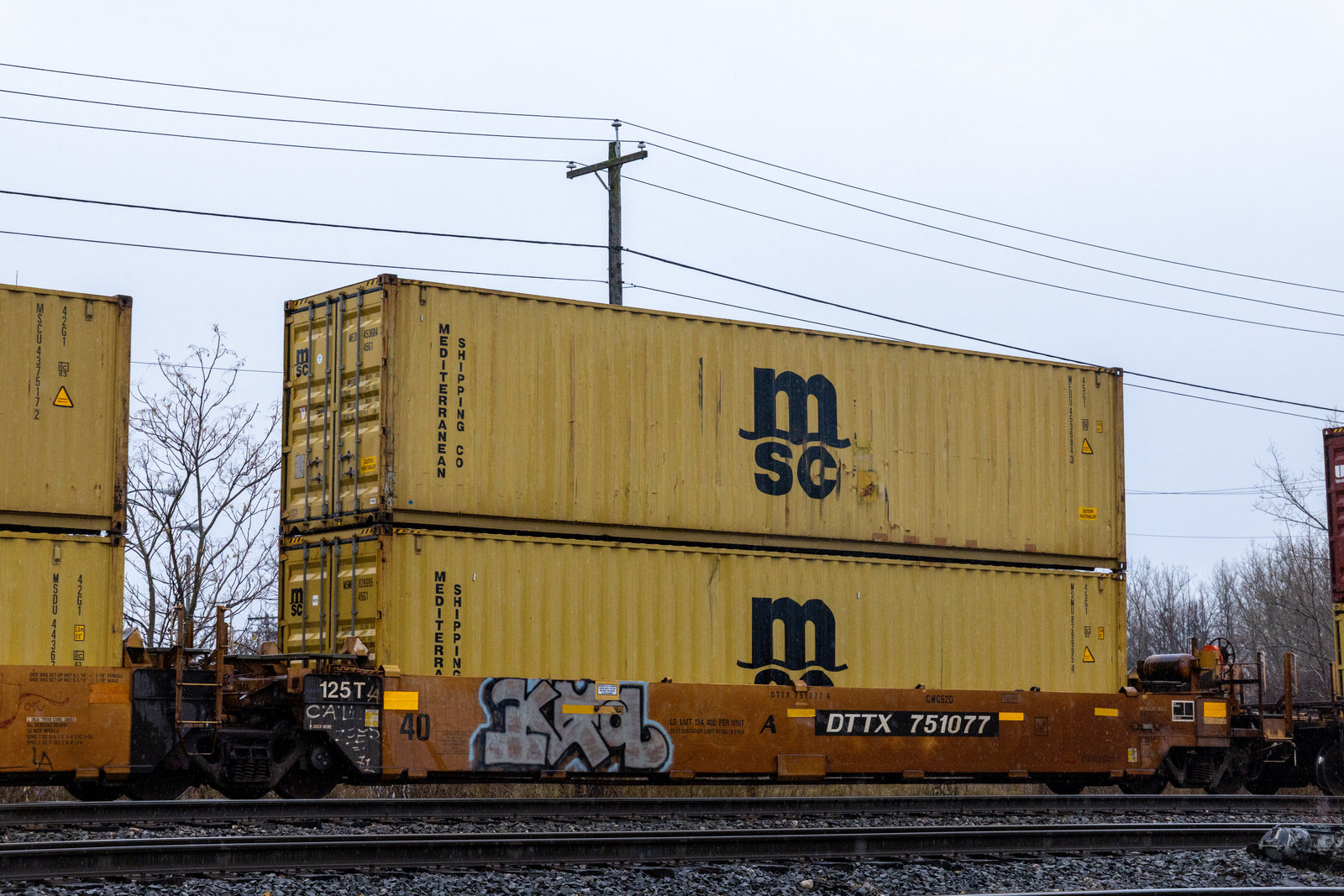 DTTX 751077A