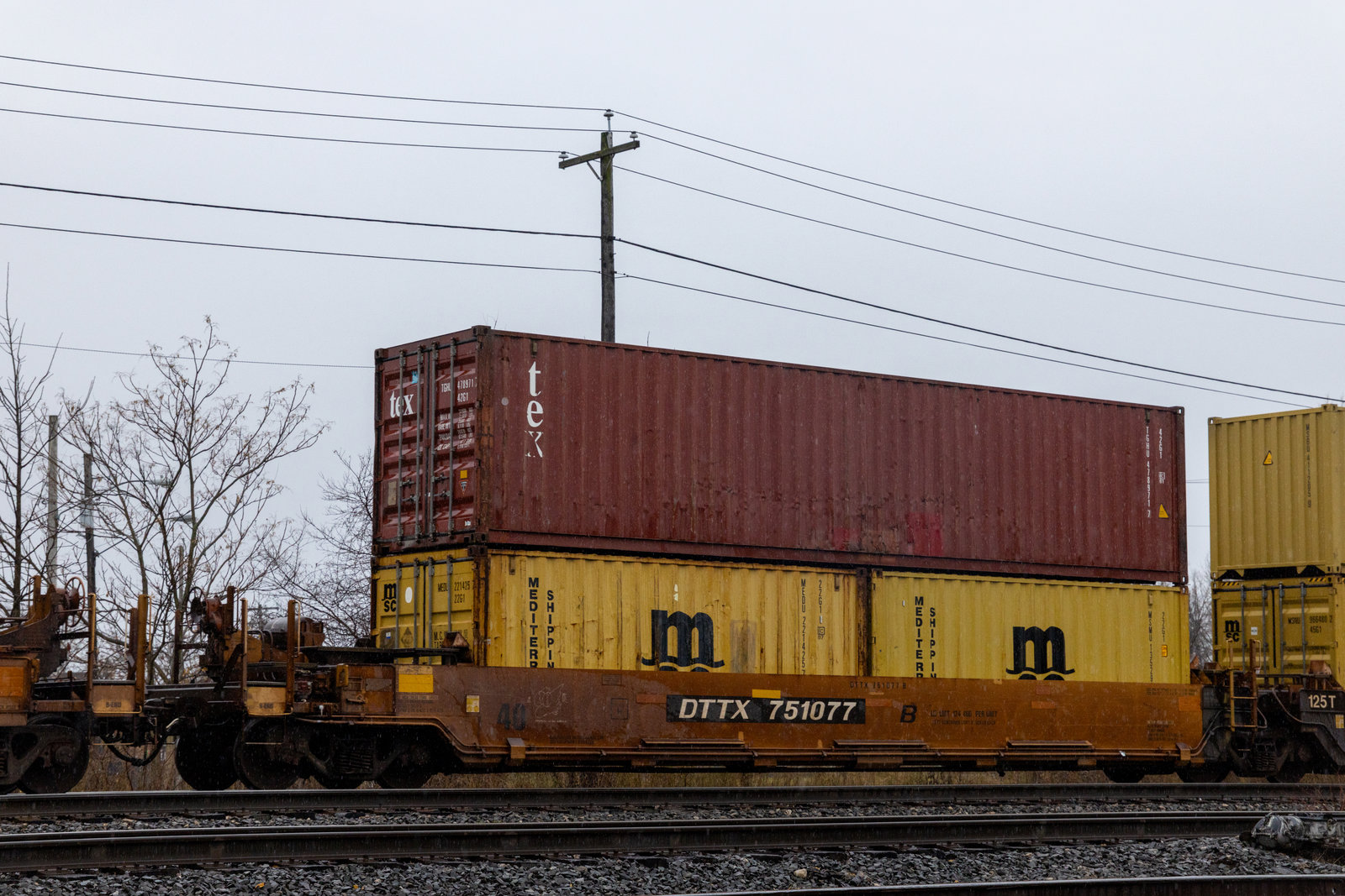 DTTX 751077B