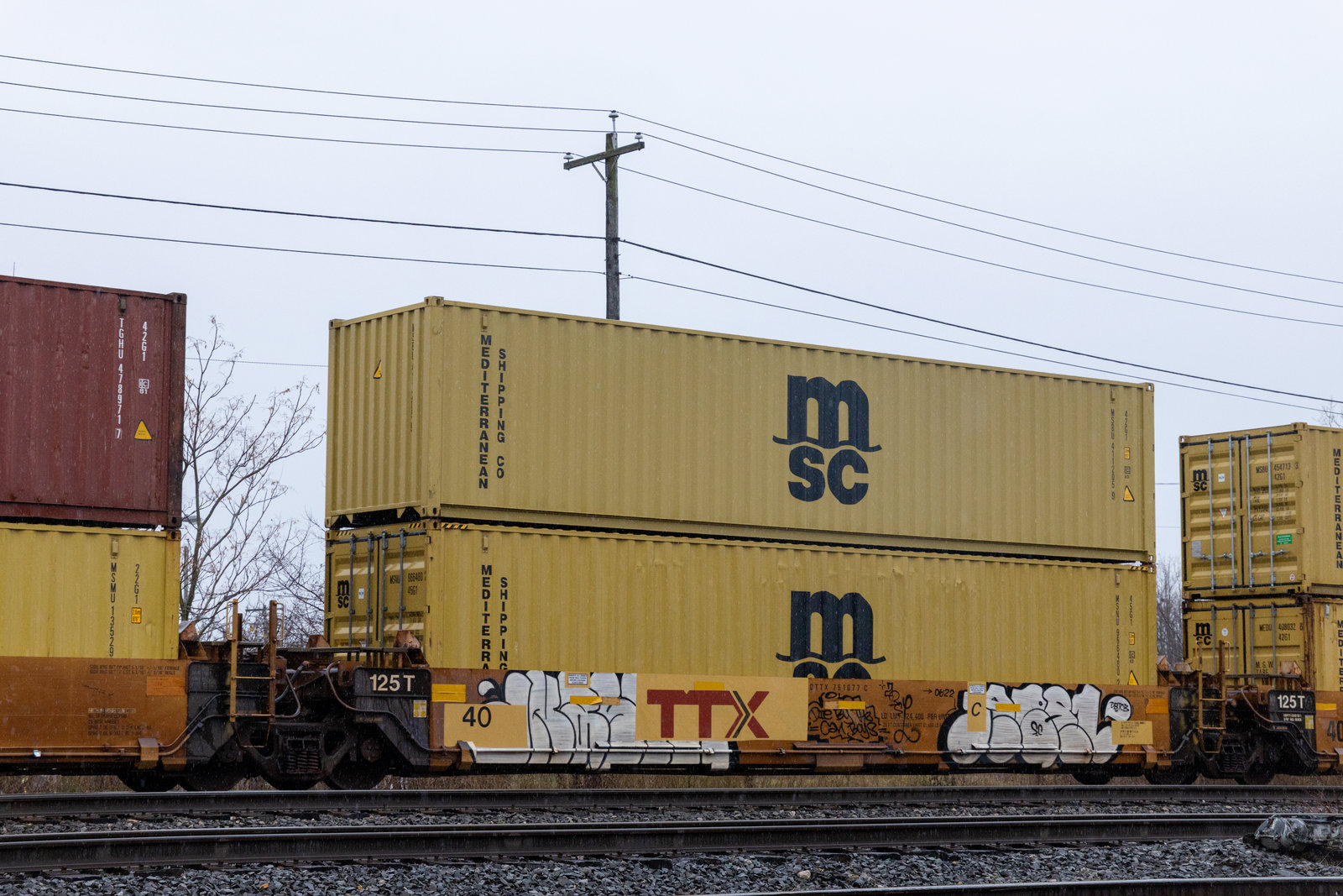 DTTX 751077C