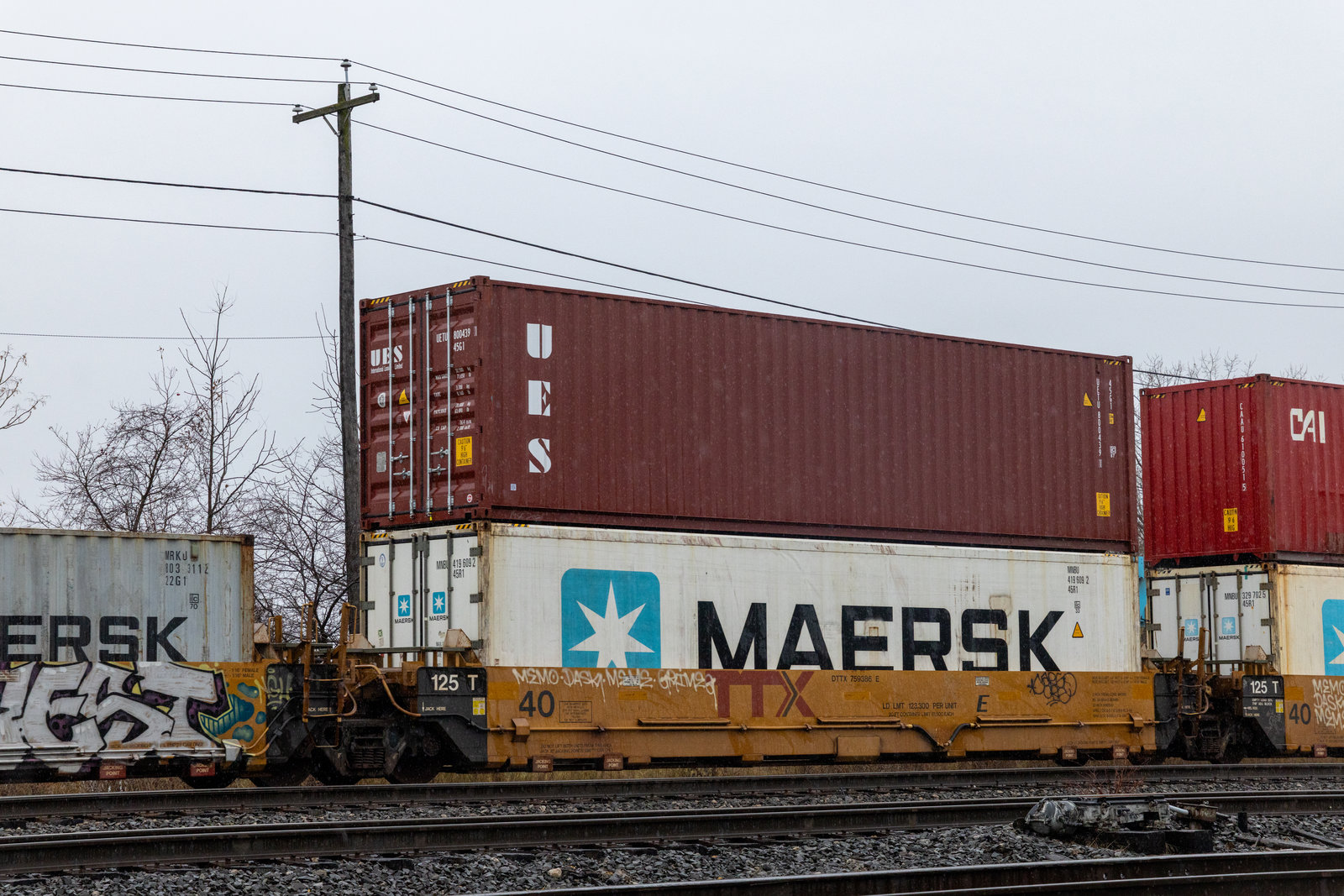 DTTX 759386E