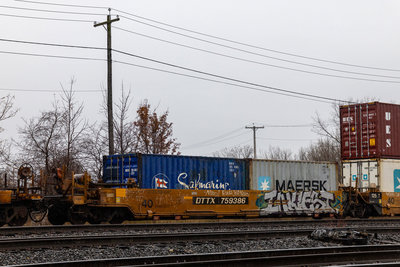 DTTX 759386A