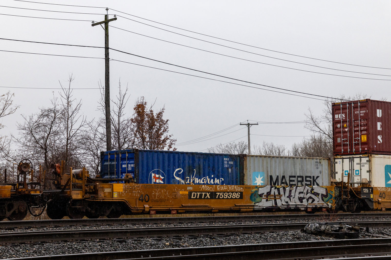 DTTX 759386A
