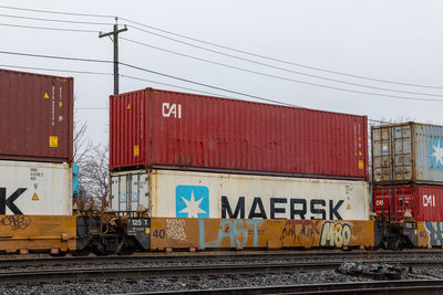 DTTX 759386D