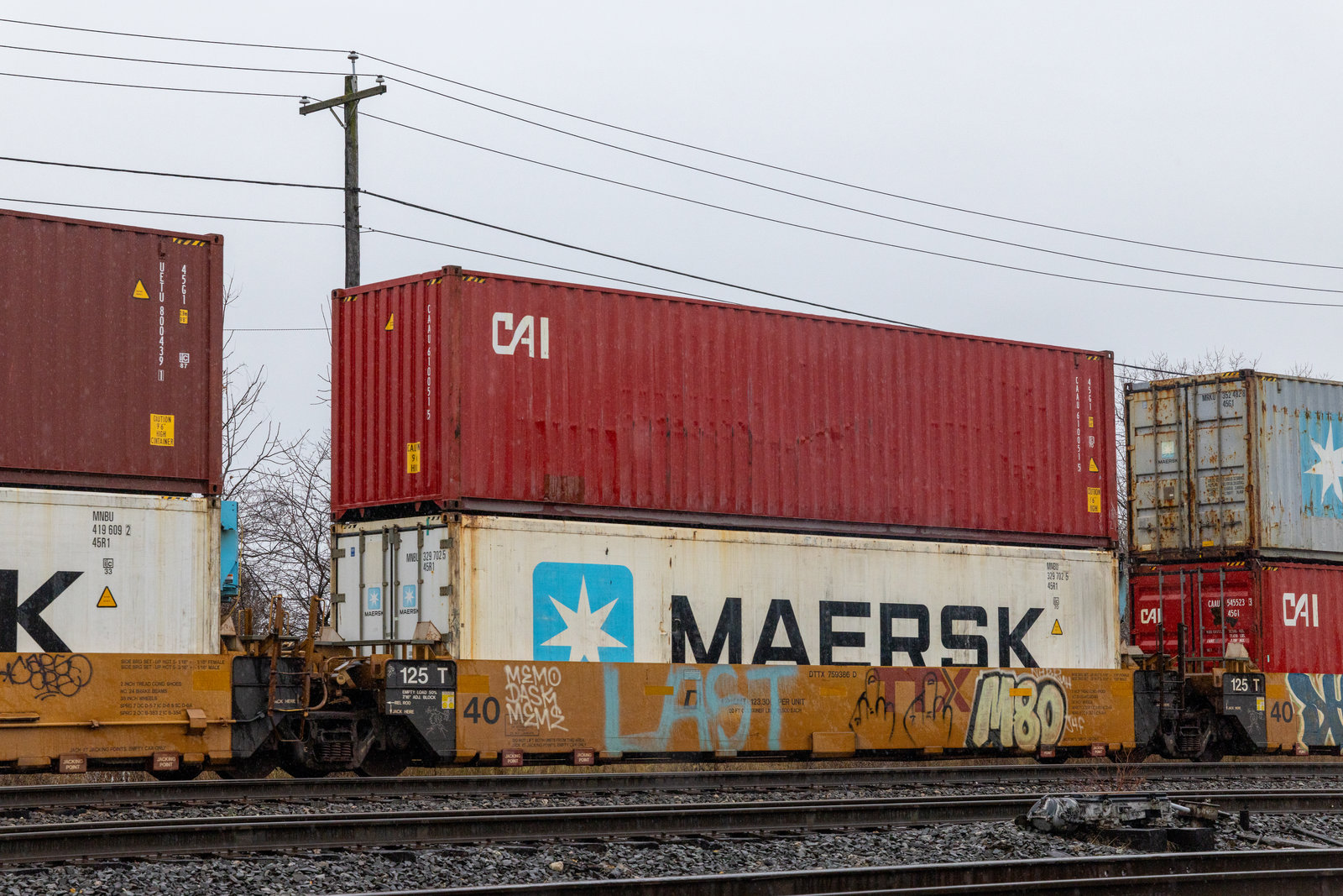 DTTX 759386D