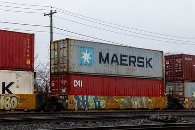 DTTX 759386C