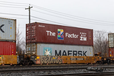 DTTX 759386B