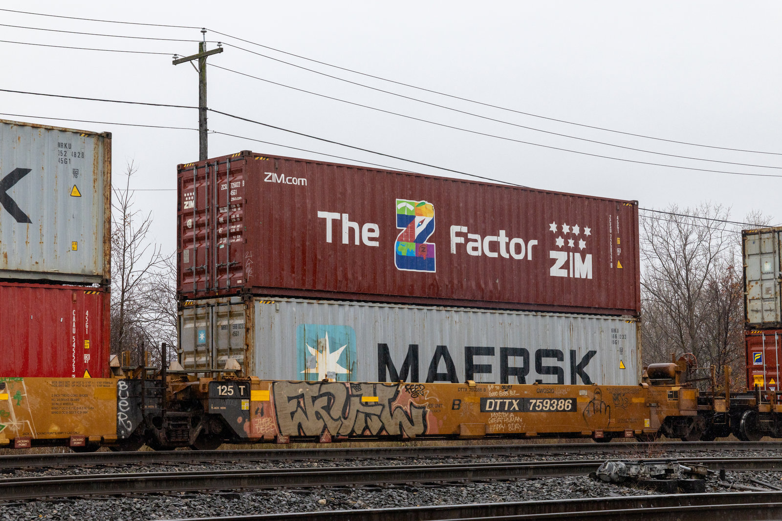 DTTX 759386B