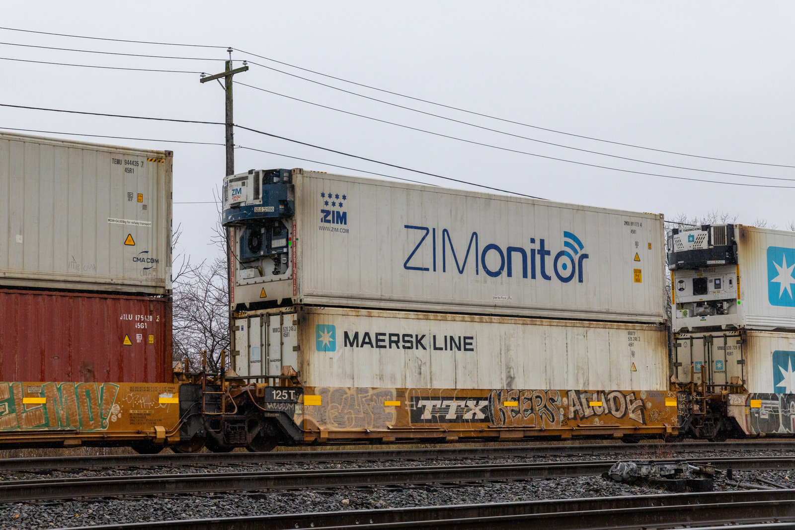 DTTX 751299E
