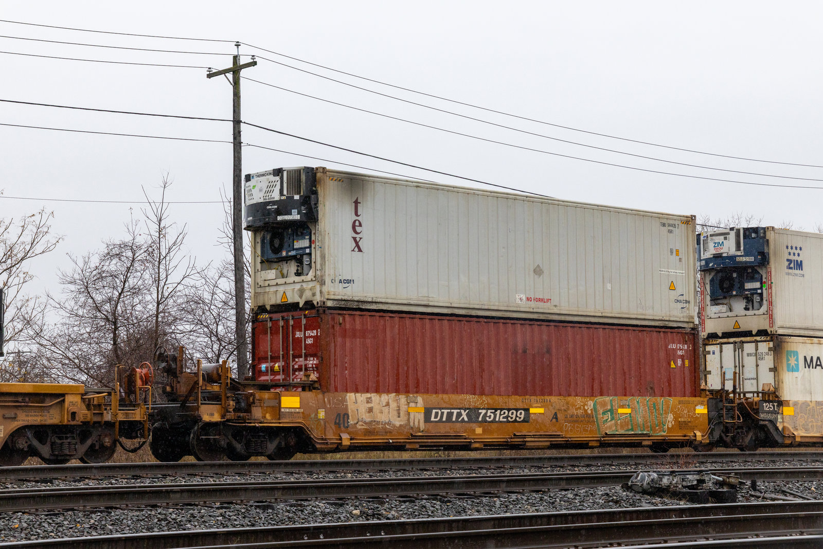 DTTX 751299A