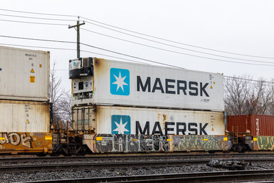 DTTX 751299D
