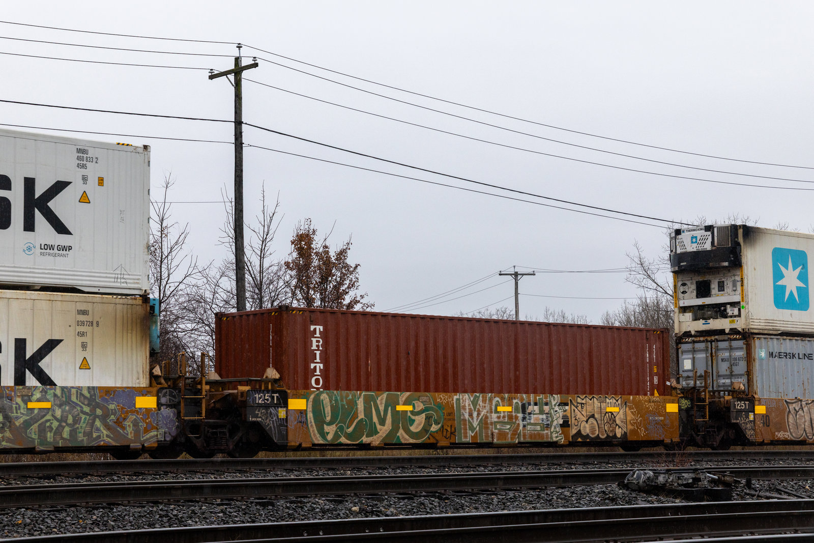 DTTX 751299C