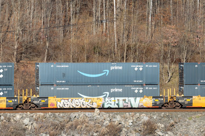 DTTX 795423C