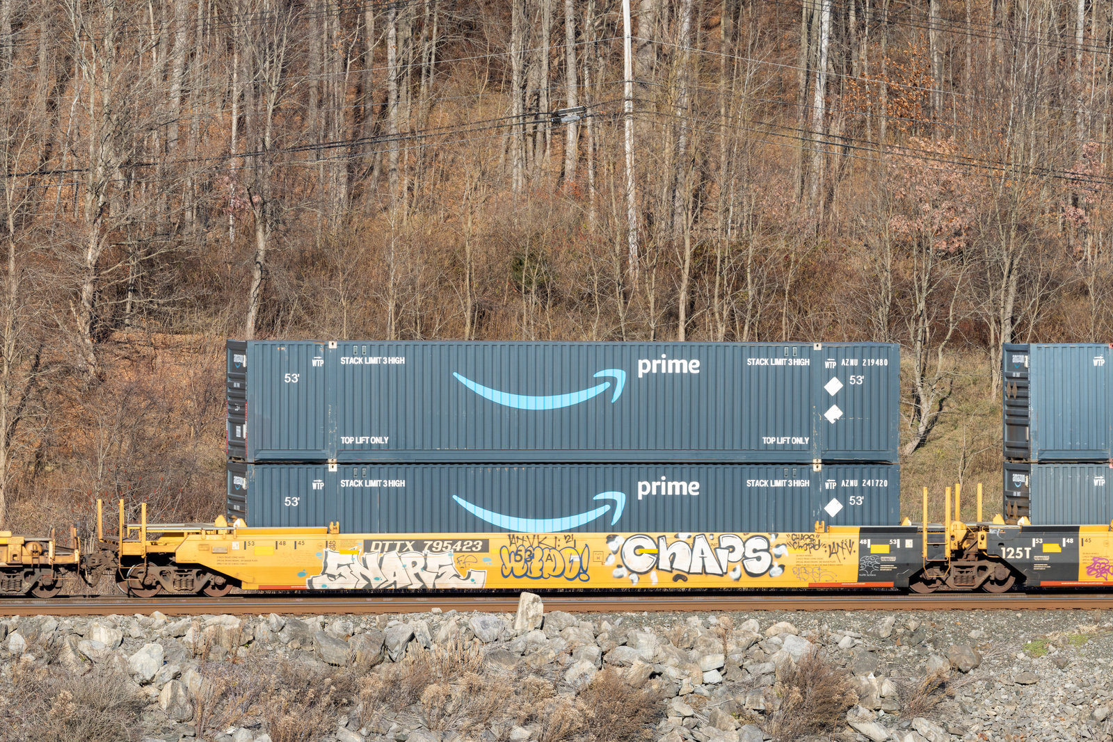 DTTX 795423A