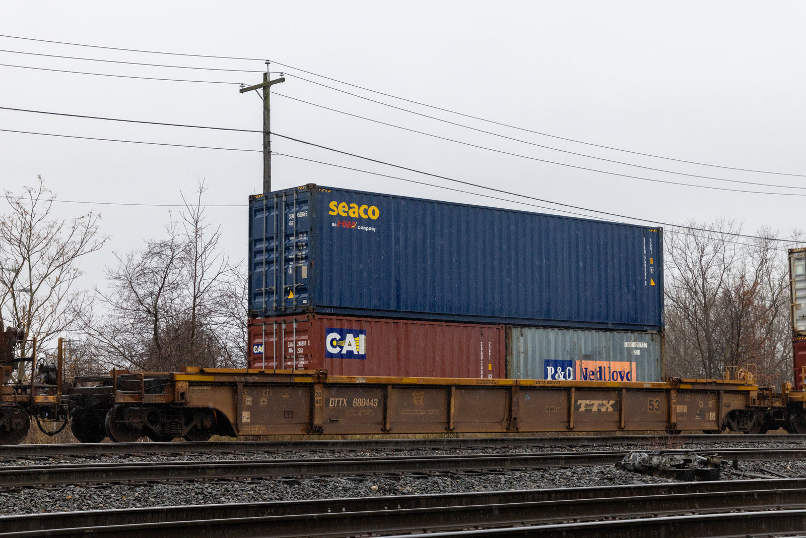 DTTX 680443