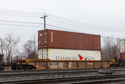 DTTX 680629