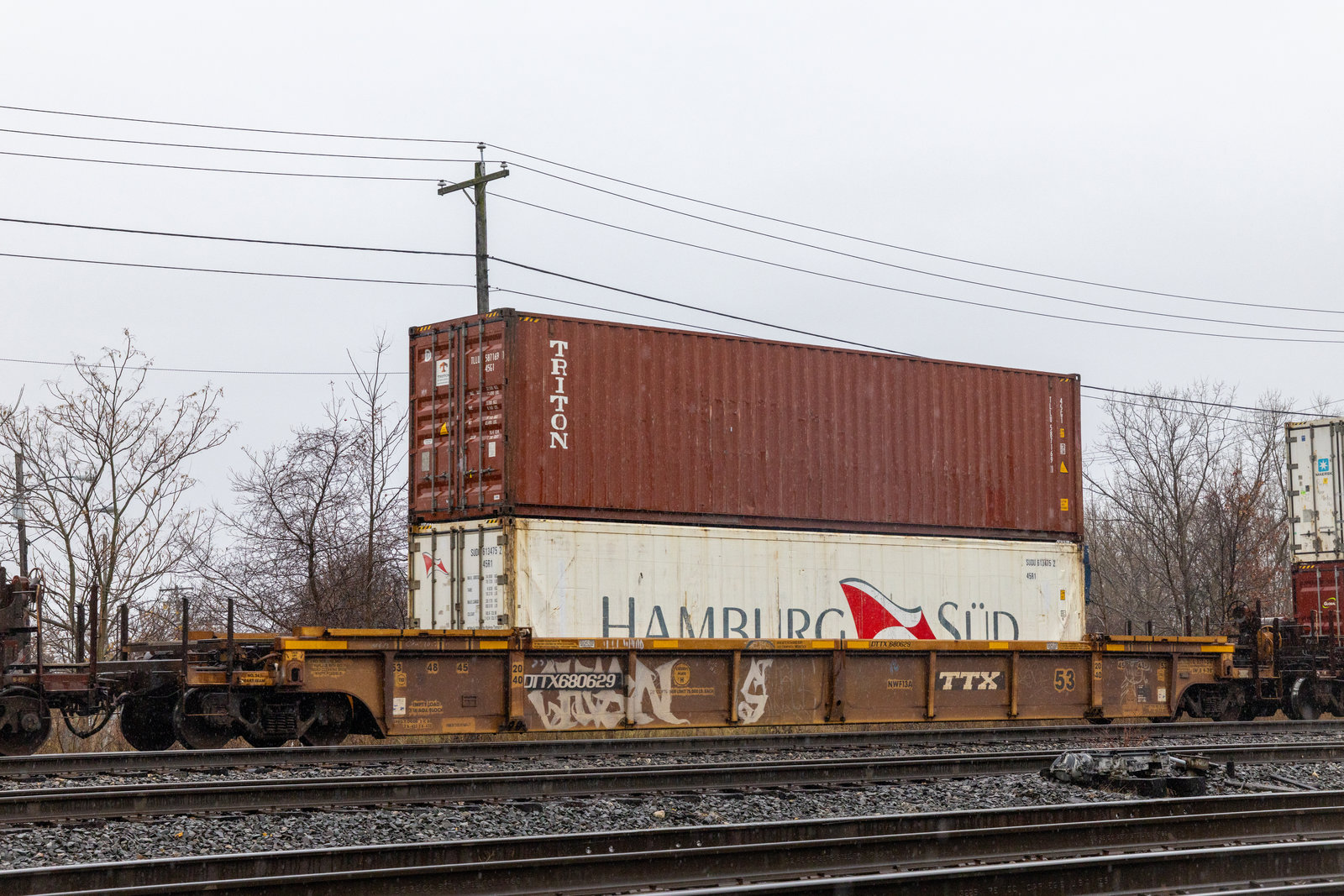 DTTX 680629