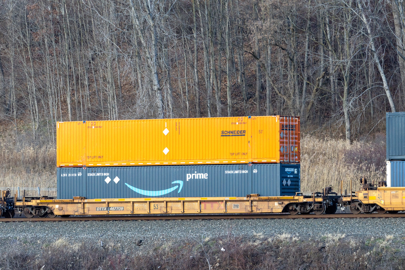 DTTX 467709
