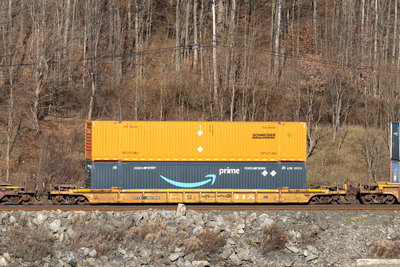 DTTX 467916