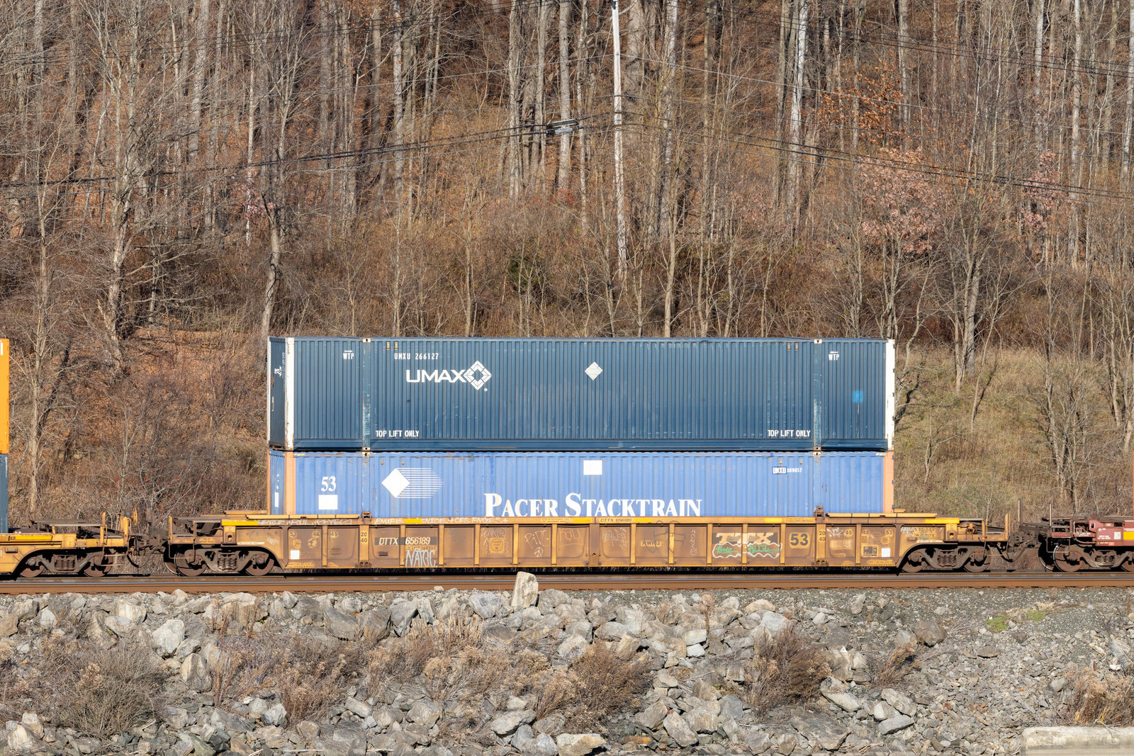 DTTX 656189