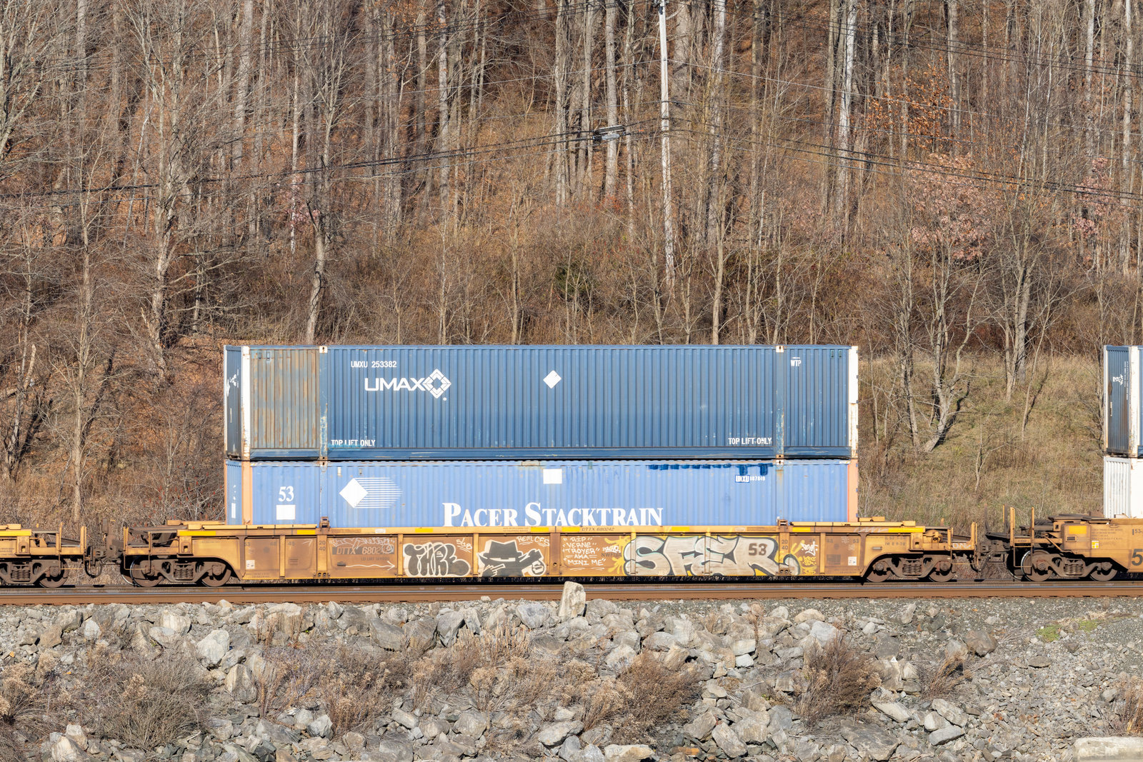 DTTX 680242