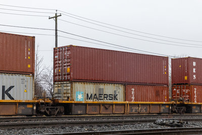DTTX 741518E