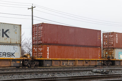 DTTX 741518C