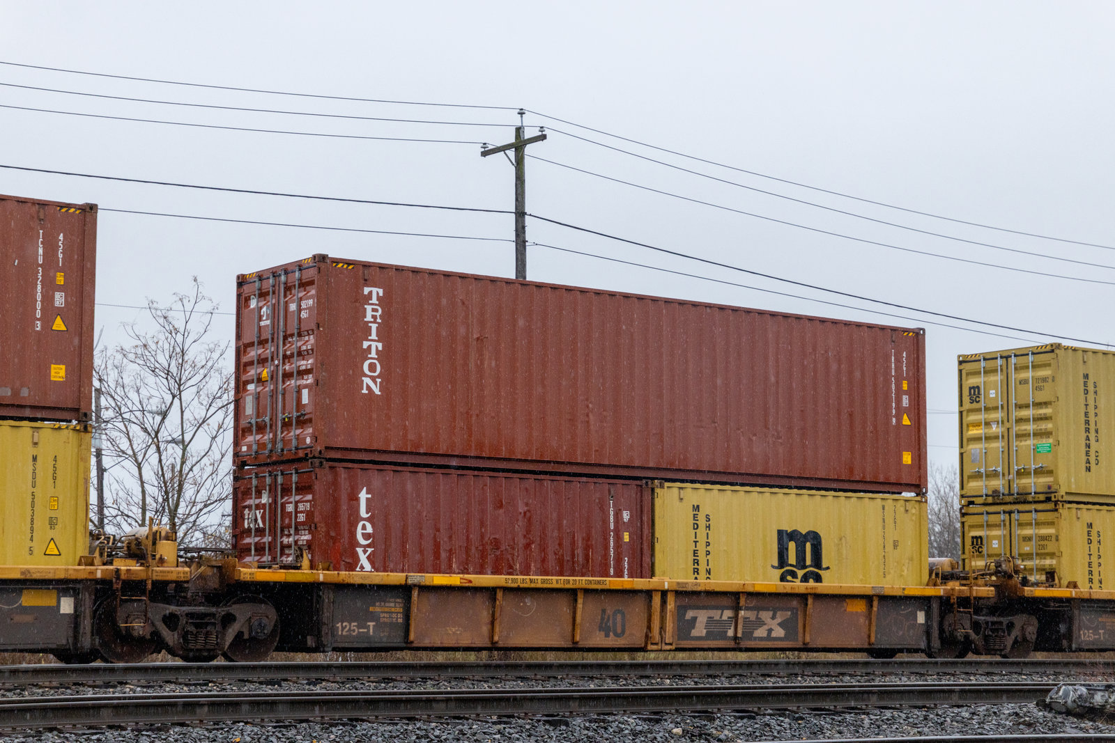 DTTX 741692C