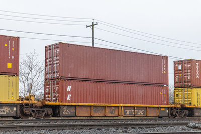 DTTX 741692E