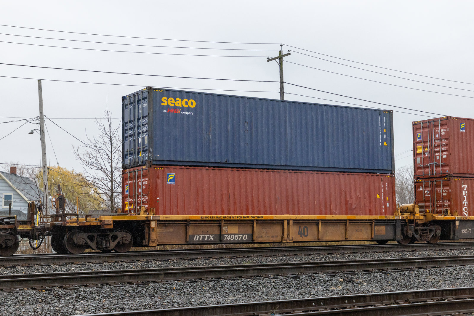 DTTX 749570A